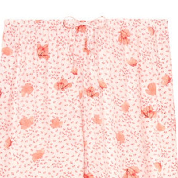 Last One! Small NWT VS Lightweight Silky PJ Set - Picture 15 of 16